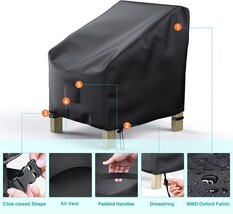 Item image 9