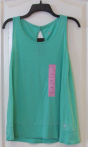 CK Calvin Klien Keyhokle Tank Select Color/Size Women s Sz S-XL NWT MSRP$39 - $300.87 MXN
