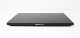 Asus ROG Flow X16 GV601R 16" AMD Ryzen 9 6900HS 16GB RAM 1TB SSD RTX 3060 ISSUE  image 6
