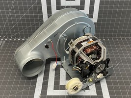 Item image 1