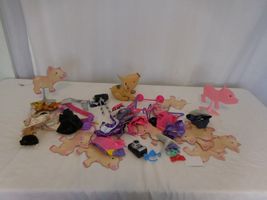 Item image 11