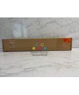 New Genuine Canon MF8250cN, MF8240cW, MF8210cN Transfer CPL Roller 10600... - $6,595.44 MXN