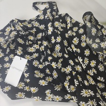 Lightweight dresses, suit for any occasion image 6