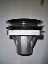 Spindle Assembly + Pulley (756-0969) 618-0111, 618-0116, 918-0111, 918-0116 - $26.43