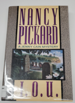 Item image 1