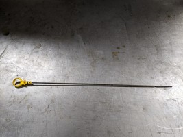 Engine Oil Dipstick  From 2018 Ford Mustang  2.3 - $29.95