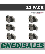1100 Series Greenteeth Stump Grinder Pockets - 12 pack - €117,24 EUR