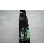 Bosch SM 5/10-C Servo Modul 054882-205 DC 520V 5A SM510C - $27,142.59 MXN