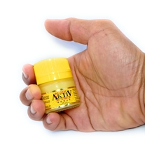 Item image 5