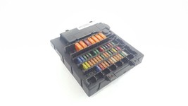 Interior Fuse Box PN: 518792106 OEM 2003 BMW Z4 - $38.59