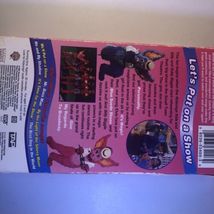 Item image 10