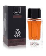 Dunhill Custom by Alfred Dunhill Eau De Toilette Spray 3.3 oz (Men) - $23.56