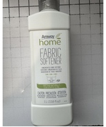Amway Home Fabric Softener – Floral Scent 1L - €18,79 EUR