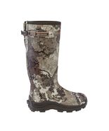 Dryshod Sizes 7-16 ViperStop Snake Hunting Boot VEIL Camo With Gusset VP... - £156.41 GBP