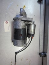Engine Starter Motor For 04-09 Nissan Titan XE 5.6L 233007S000 - $109.15