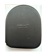 Jabra 14101-68 5PK HARD CASE EVOLVE 75 - $219.98