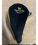 NEW BANDON TRAILS FAIRWAY WOOD HEADCOVER - $9.49