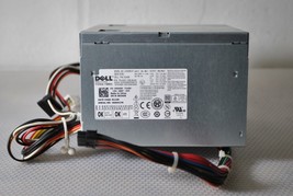 Dell L255EM-01 60Hz 240V PS-6261-1DB-R0HS Power Supply K340R - £14.69 GBP