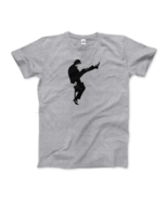 The Ministry of Silly Walks T-Shirt - £17.17 GBP+