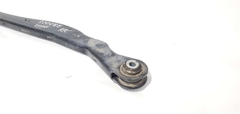 Right Rear Upper Control Arm OEM Mini Cooper 2014 2015 2016 2017 2018 2019 Item image 8