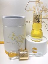 Pure Mysore Sandalwood Sandaliya By Ajmal Grade A Perfume OIL- Attar -12ml, 24ml - $97.00+