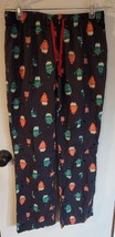 Womens XS Old Navy Winter Penguins Casual Lounge Pajama Pants - $18.81