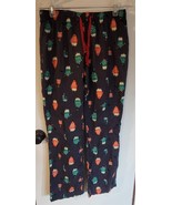 Womens XS Old Navy Winter Penguins Casual Lounge Pajama Pants - £14.80 GBP