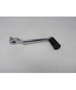 Harley Davidson Gear Shift Lever - $24.75