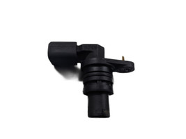 Camshaft Position Sensor From 2009 Ford Escape  2.5 - £15.76 GBP
