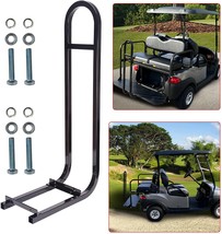 Golf Cart Grab Bar for EZGO/Club Car/Yamaha - £60.54 GBP