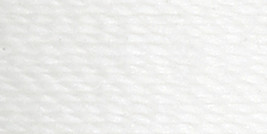 Coats Hand Quilting Cotton Thread 350yd-White S980-0100 - $15.74