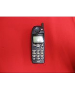 Nokia Vintage MD# - 5125 Vintage Gray Phone -Type: NSC-1NX - $27.77 CAD