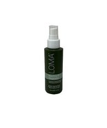 Loma Nourishing Oil Treatment 3.4 Oz - $19.35