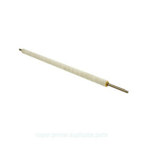Belt Cleaning Apply Brush D074-6446 For Ricoh Pro8100 8110 8120 8200 8220 - £22.00 GBP