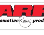 ARP Automotive Racing Products Sticker Decal R168 - $1.95+