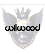 Performance Brake Vinyl Decal (2x) – Die-Cut Sticker for Car, Toolbox, G... - $6.91 CAD+