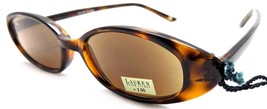 Ralph Lauren Sunglasses LRL11/S +2.00 Readers 60-16-140 Tortoise / Brown - £19.53 GBP