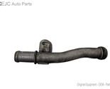 Oil Cooler Line For 12-15 Chevrolet Cruze  1.4 55565383 Turbo - $19.75