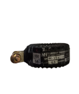 MH Ring Type CT Current Transformer Class 0.5 150/5A 5VA For Energy Moni... - $35.63 CAD