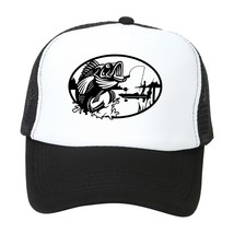 Snapback Cap Baseball Cap Men Women Hip Hop Dad  Trucker Hat  Cap One Size Fits  - £151.87 GBP