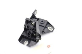 14-17 FIAT 500L ABS PUMP MOUNT SUPPORT BRACKET E3621 image 9