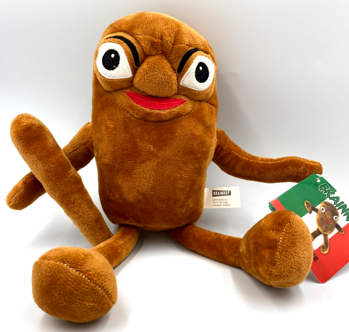 Full-size item image