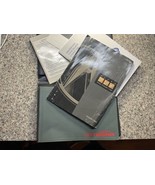 95 1995 Acura Integra 3DR owners manual  COMPLETE FOLIO - $47.36 CAD