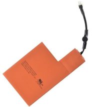 Generac 7101 Battery Heater Pad for 9kW-22kW Air Cooled Standby Generato... - $155.70