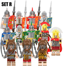 Item image 14