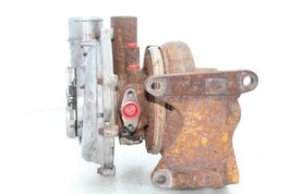 Turbo/Supercharger 6.6L Fits 04-05 LLY SIERRA 2500 PICKUP 75965 image 12