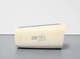 Eufy Security EufyCam 3 Wireless Security Camera System T88711W1 image 7