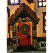 Item image 14