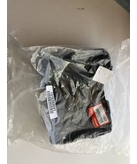 Plastic Tray Under Battery For 14-18 Acccord 15-16 TLX (70D) 31521-T2A-A10 - $49.49
