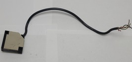 Omron E3JK-5DM2 Photoelectric Switch  - $32.31